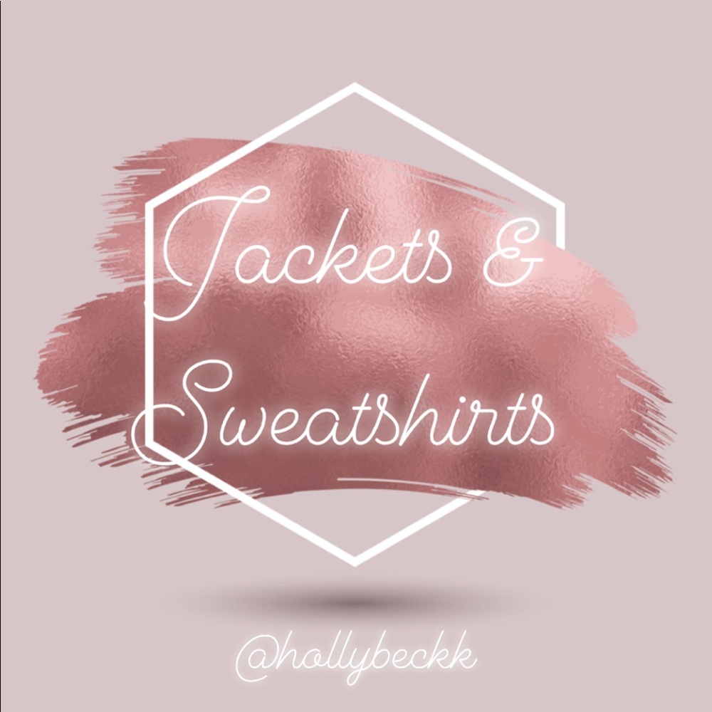 🧥CLOSET ORGANIZER🧥